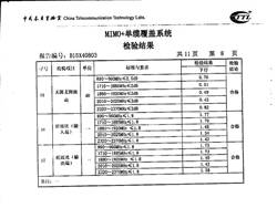 TTL-3